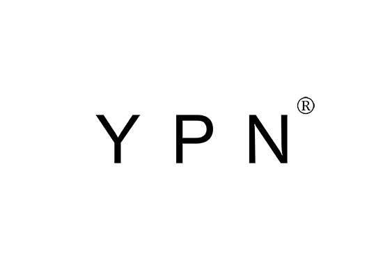 YPN