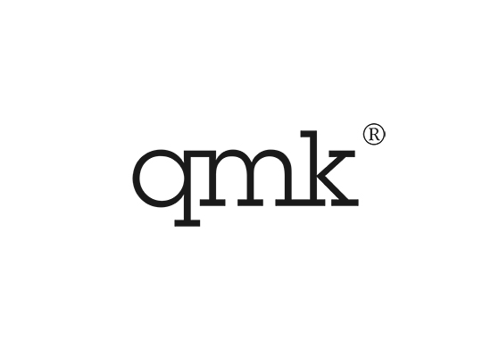 QMK