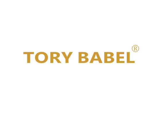 TORY BABEL