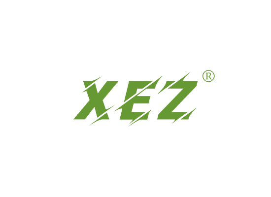 XEZ