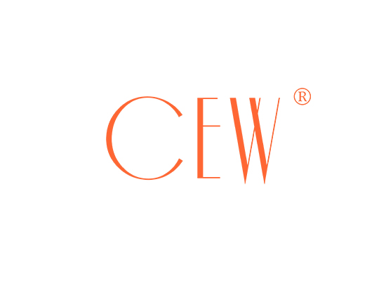 CEW