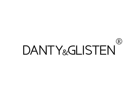 DAINTY&GLISTEN