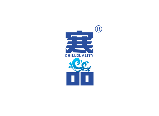 32-A1116 CHILLQUALITY