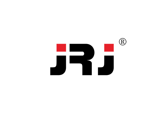 JRJ