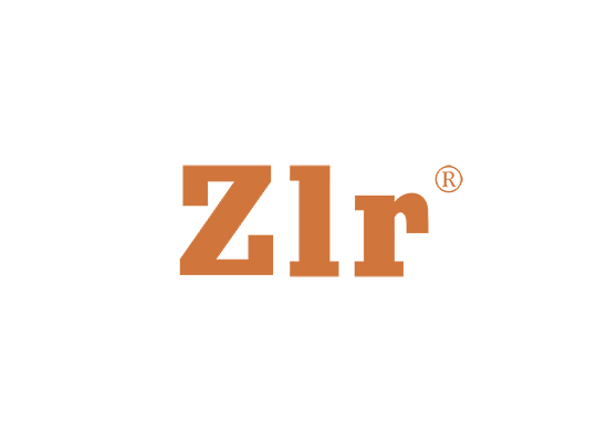 ZLR