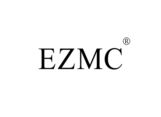 EZMC