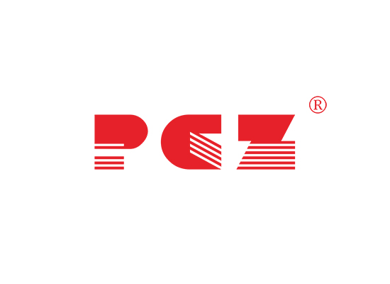 PCZ