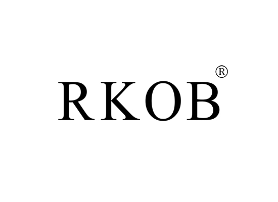 RKOB