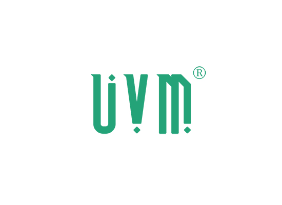 UVM