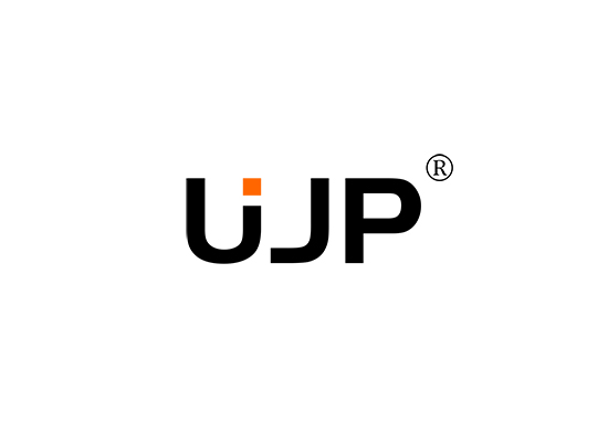 UJP