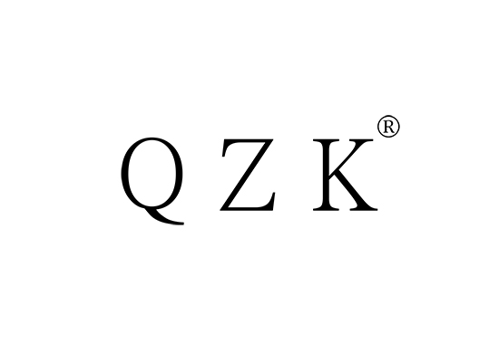 QZK