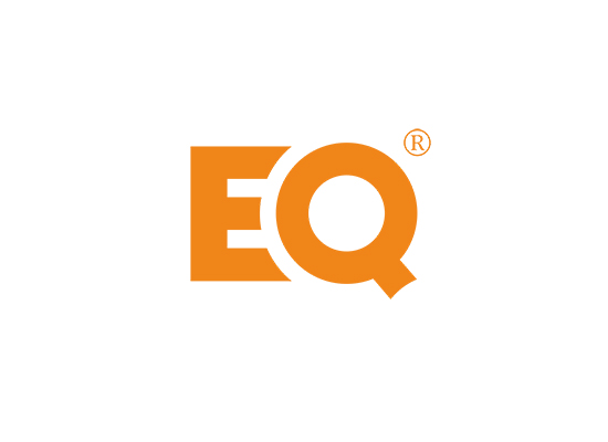 EQ