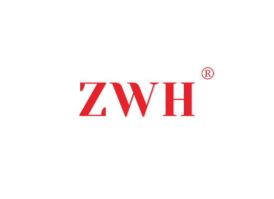 ZWH