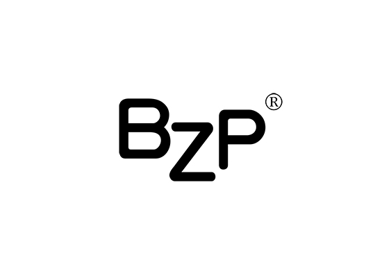 BZP