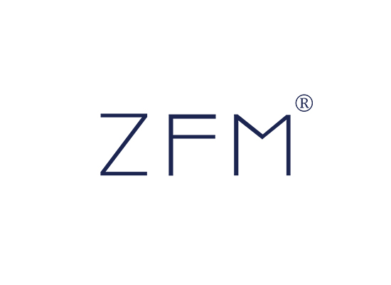 ZFM