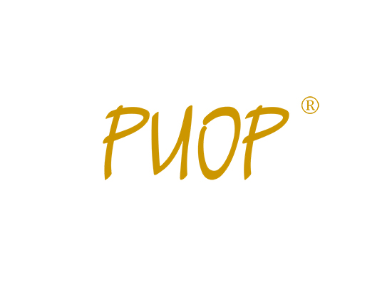 PUOP