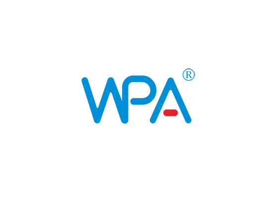 WPA