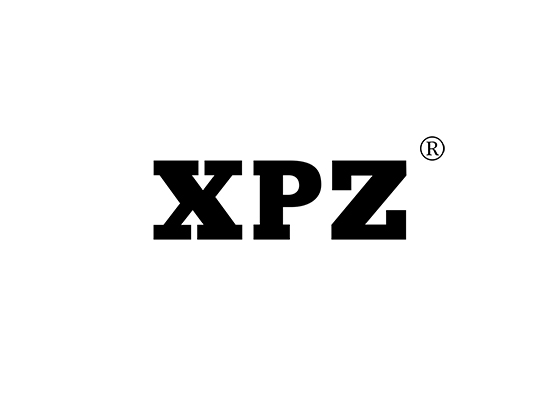XPZ