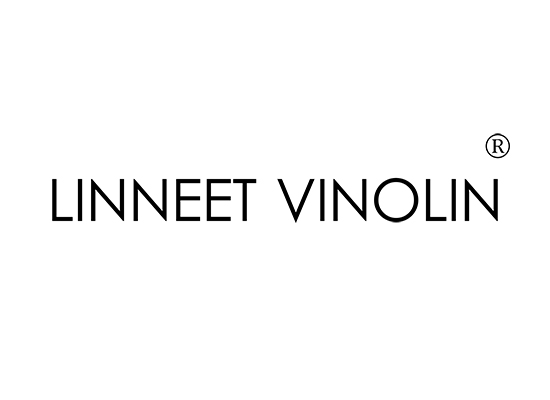 LINNEET VINOLIN