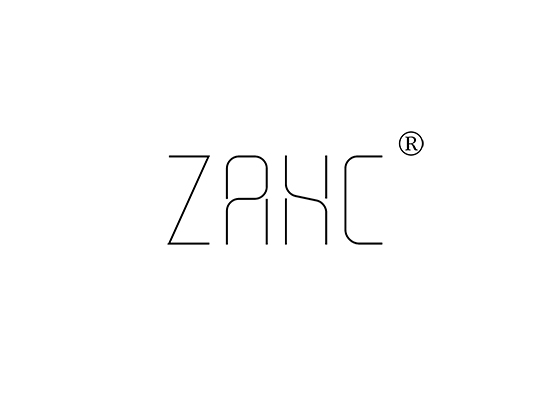ZAH*