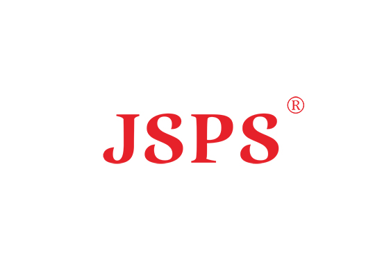 JSPS