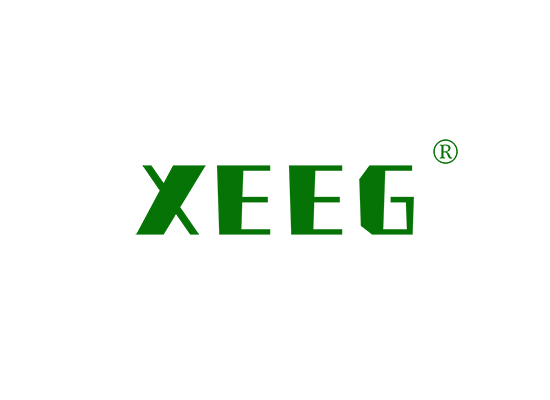 XEEG