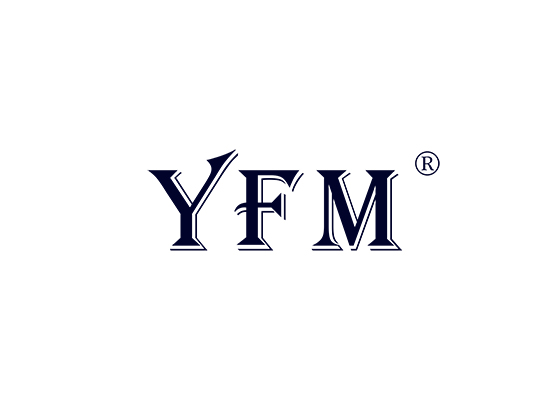 YFM