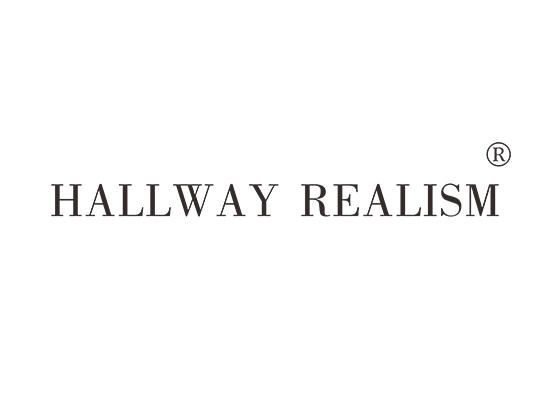HALLWAY REALISM