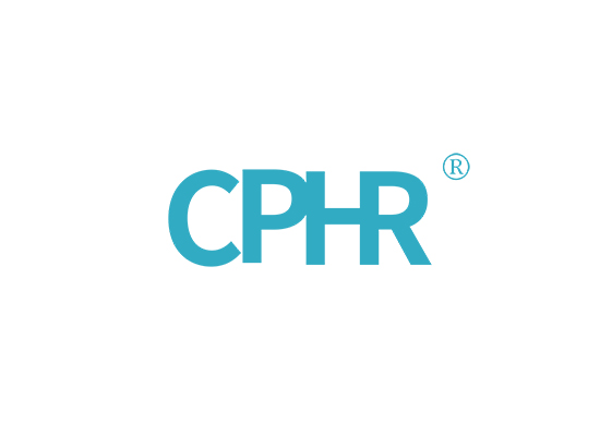 CPHR