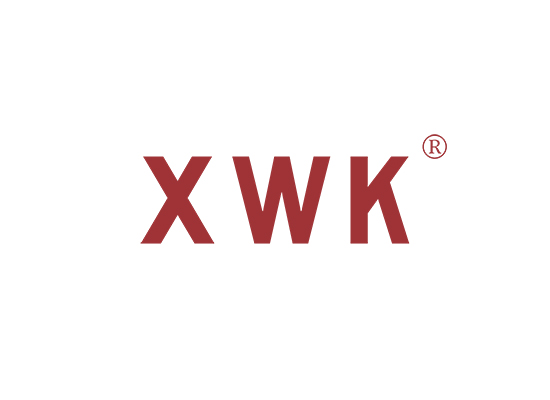 XWK