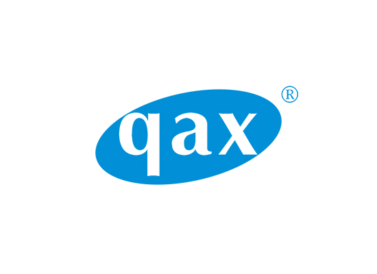 QAX