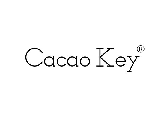 CACAO KEY