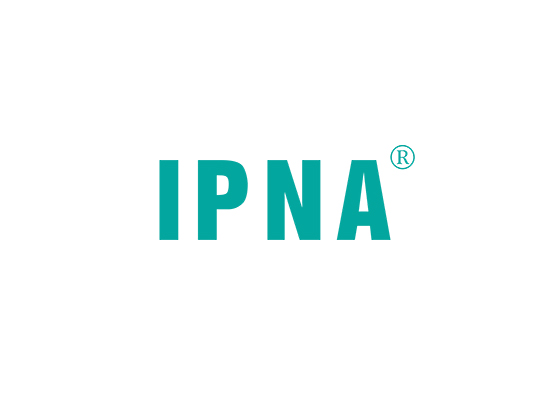 IPNA