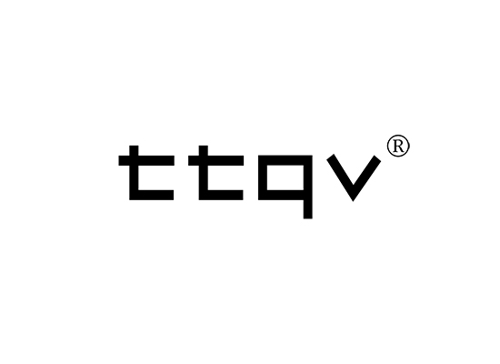 TTQV