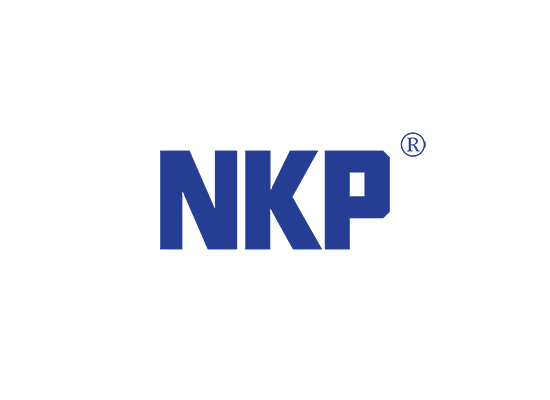 NKP