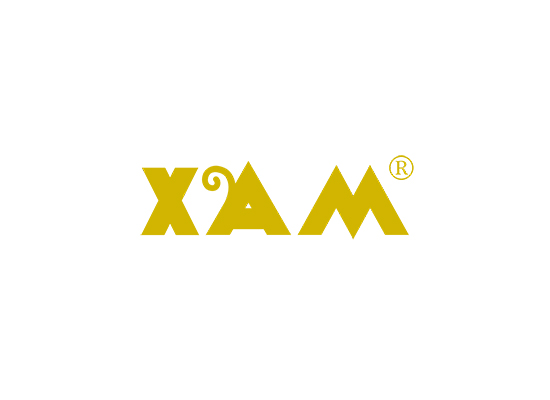 XA*