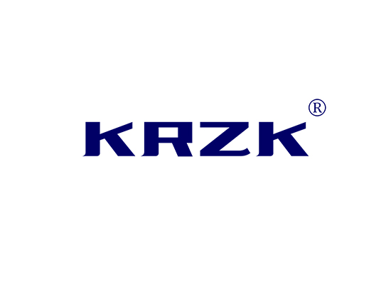 KRZK