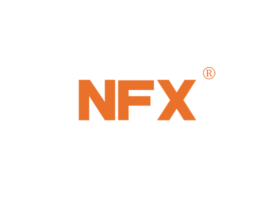 NFX