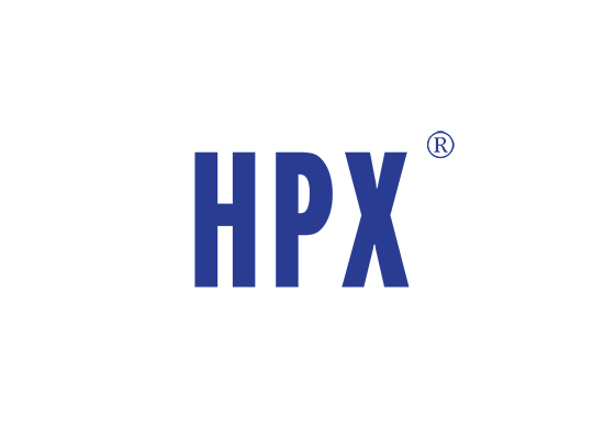 HPX