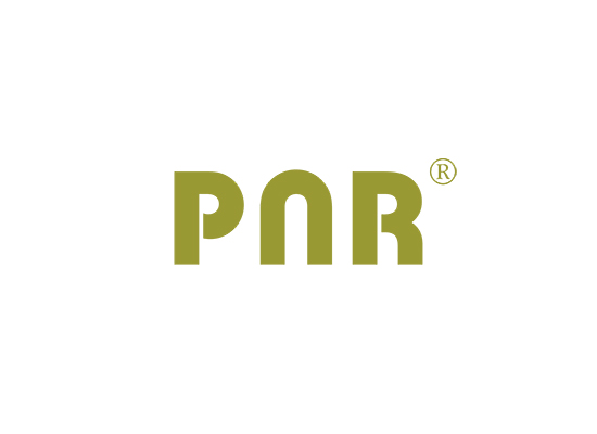 PNR
