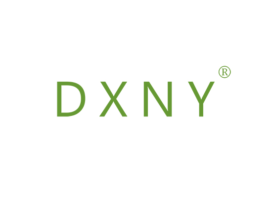 DXNY