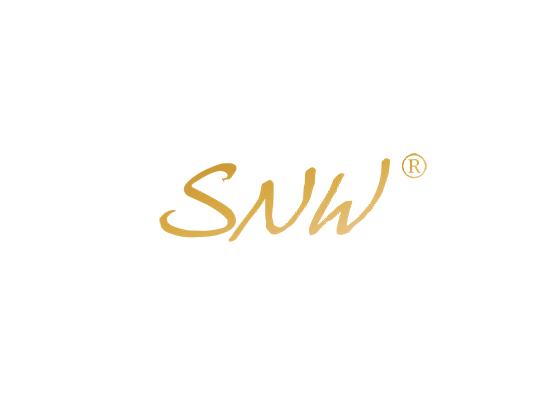 SNW