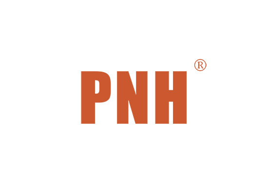 PNH