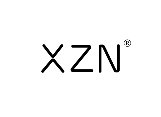 XZN