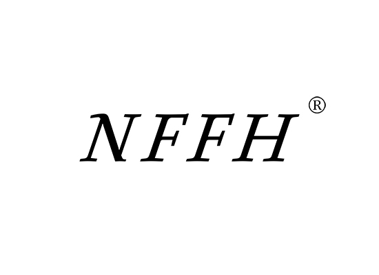 NFFH