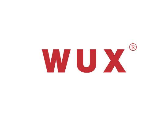 WUX