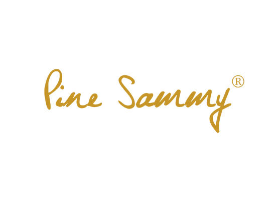 PINE SAMMY