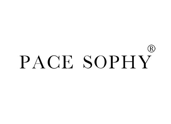 18-A1481 PACE SOPHY