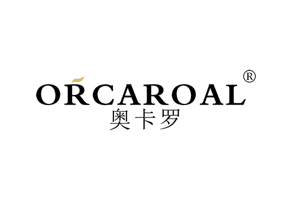 奧卡羅 ORCAROAL