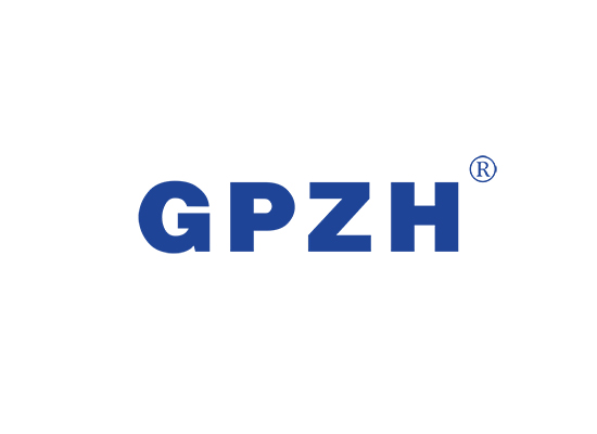 GPZH